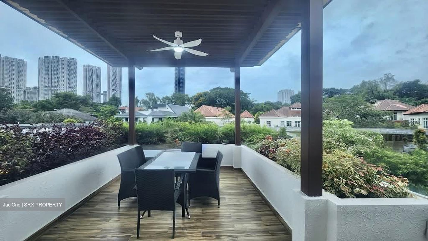 Swettenham Road (D10), Detached #588874331